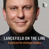 undefined Lancefield on the Line
