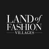 undefined Land of Fashion