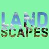 undefined Landscapes