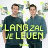 undefined Lang zal je leven