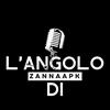 undefined L'Angolo di Zannaapk
