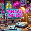 undefined L'angolo nerd  - Videogame e Cultura Nerd