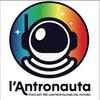 undefined L’Antronauta - Podcast per l’Antropologia del Futuro