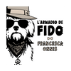 undefined L'Armadio di Fido