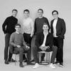 undefined L’arte dei King’s Singers
