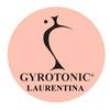 undefined L'arte del GYROTONIC® di Alessandro Calvani