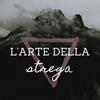 undefined L'arte della Strega
