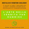 undefined L'arte Della Vendita For Dummies