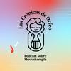 undefined Las crónicas de Orfeo: Musicoterapia