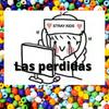 undefined Las Perdidas De Stray Kids