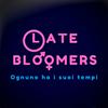 undefined Late Bloomers