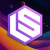 undefined Latent Space: The AI Engineer Podcast