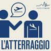 undefined L’Atterraggio