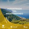 undefined L'Autostrada del Mediterraneo