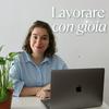 undefined Lavorare con gioia