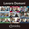 undefined Lavoro Domani