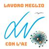 undefined Lavoro Meglio con l'AI