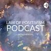 undefined Law of Positivism