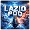 undefined Lazio Pod