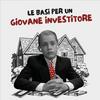 undefined Le basi per un giovane investitore