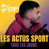 undefined Le Combo Sportif par Hugo Guillomin