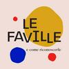 undefined Le Faville