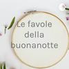 undefined Le favole della buonanotte