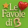 undefined Le Favole di B