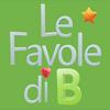 undefined Le Favole di B