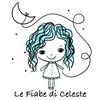 undefined Le Fiabe di Celeste