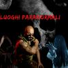 undefined LE INDAGINI DI LUOGHI PARANORMALI RACCONTATE DA FRANK