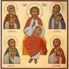 undefined Le Lectio a Villapizzone