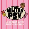 undefined Le Militanpsy