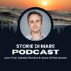 undefined Storie di mare