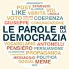 undefined Le parole della democrazia