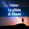 undefined Le pillole di Albano