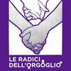 undefined Le Radici dell'Orgoglio