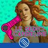 undefined Le sedici candeline