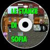 undefined Le stanze di Sofia