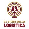 undefined Le Storie della Logistica