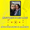 undefined Le storie di Red Lace