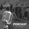 undefined Le vie delle Foto  - Podcast