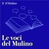 undefined Le voci del Mulino