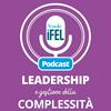 undefined Leadership e gestione della complessità