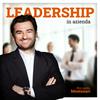 undefined Leadership in azienda