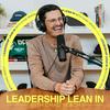 undefined Leadership Lean In with Chad Veach