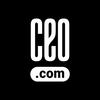 undefined CEO.com | Dispatches from the frontiers of leadership