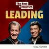 undefined The Rest Is Politics: Leading