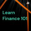 undefined Learn Finance 101