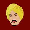 undefined SUKH VIRAL
